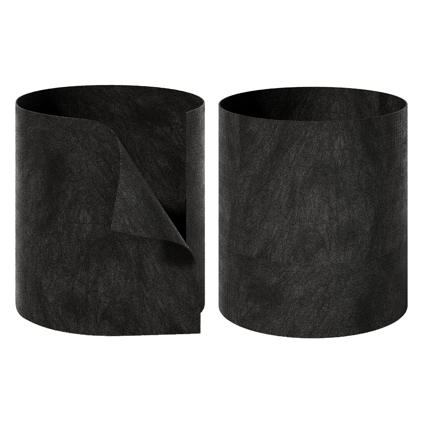 Meowant PA08 Replacement Filter