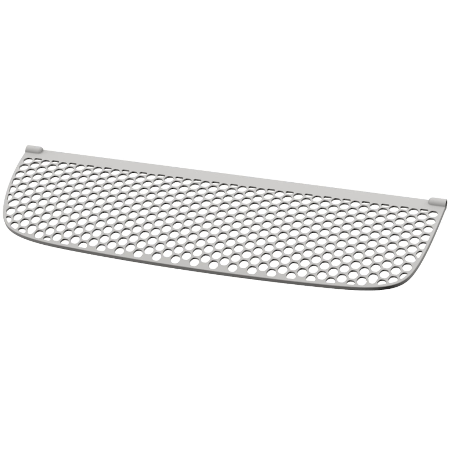 SC01/SC02/LR01 Smart Litter Box Accessories