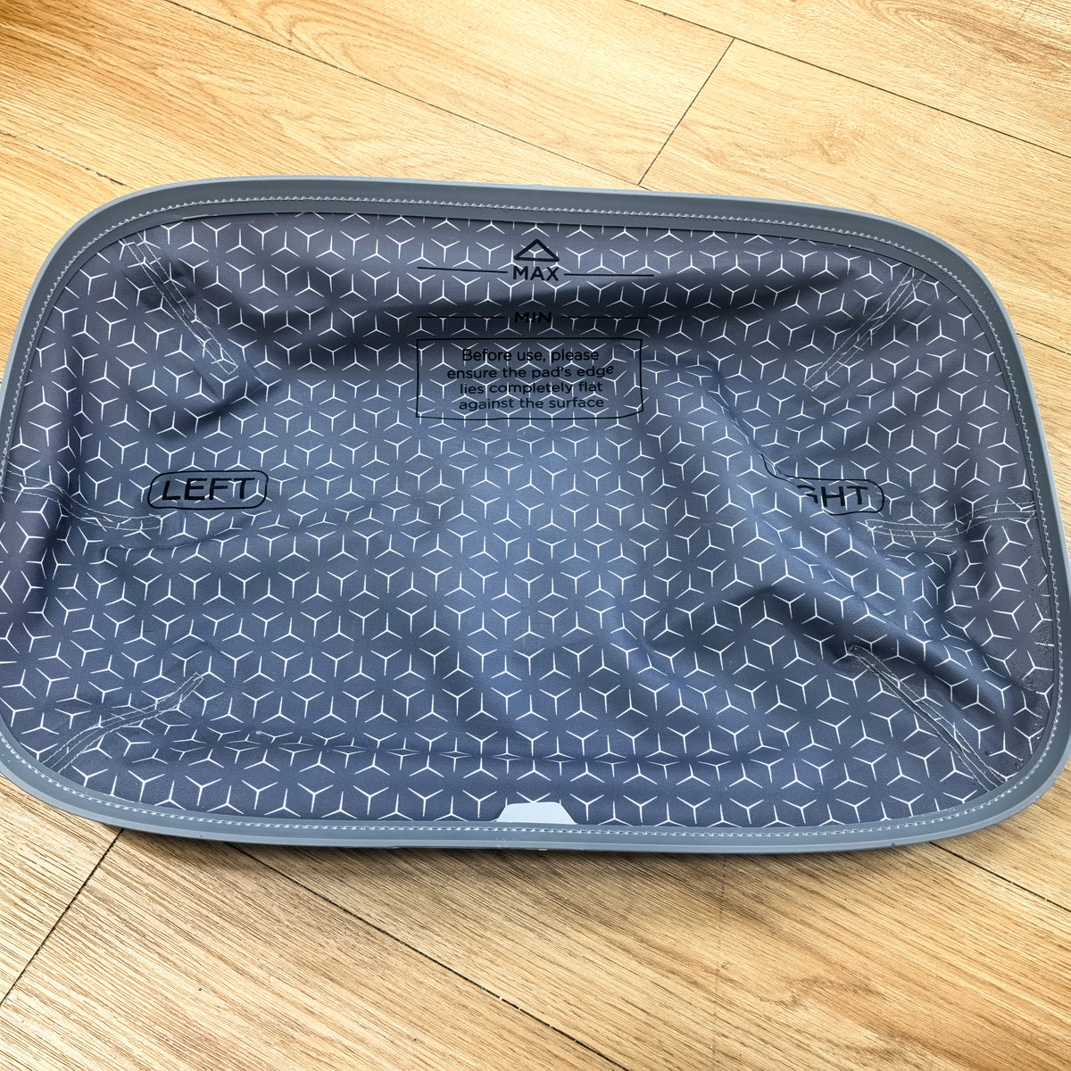 SC01/SC02/SC09/SC10/LR01 Smart Litter Box Accessories