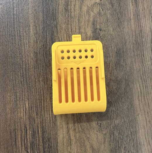 SC01/SC02/LR01 Smart Litter Box Accessories