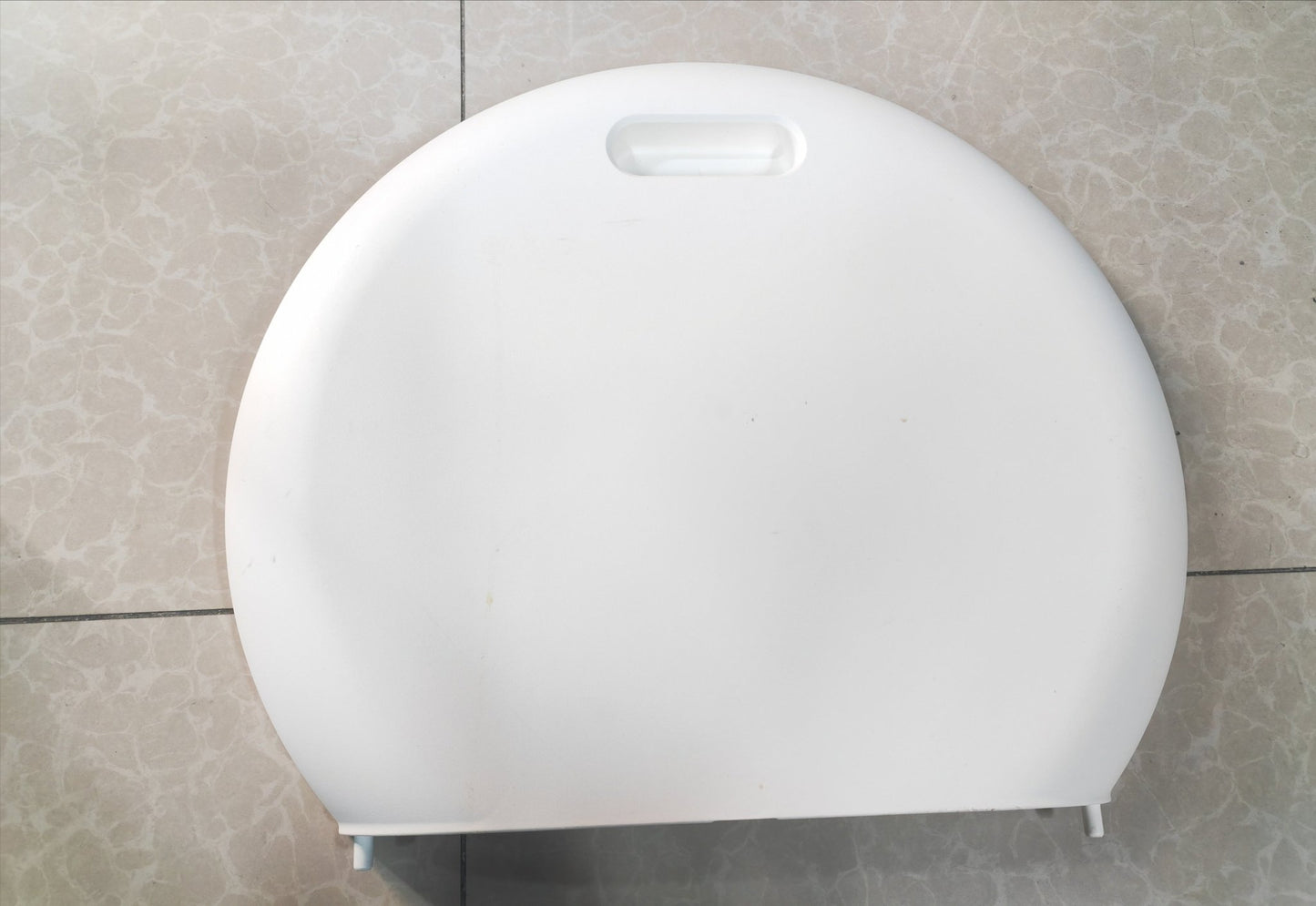 SC01/SC02/LR01 Smart Litter Box Accessories - Meowant