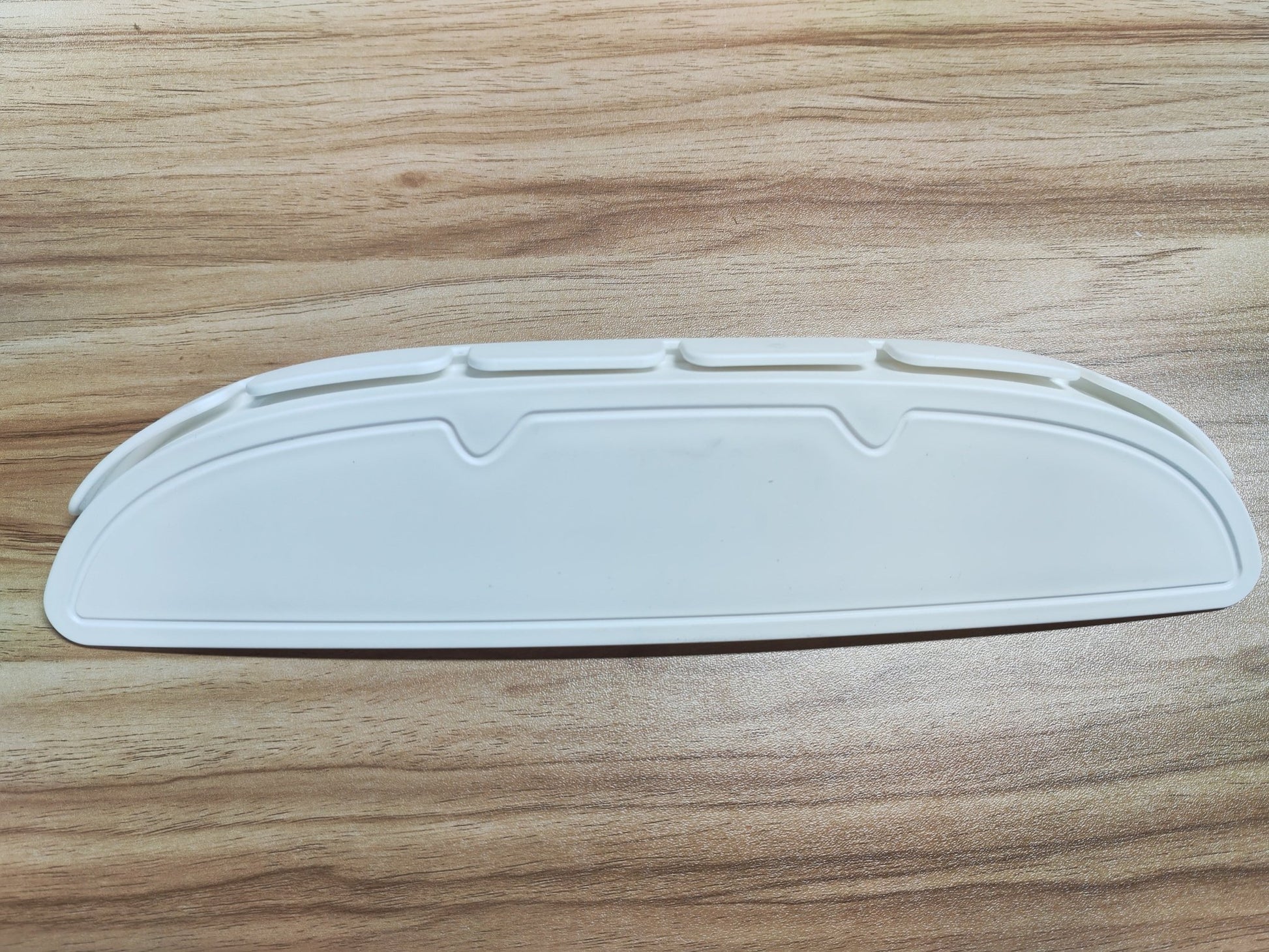 SC01/SC02/LR01 Smart Litter Box Accessories - Meowant