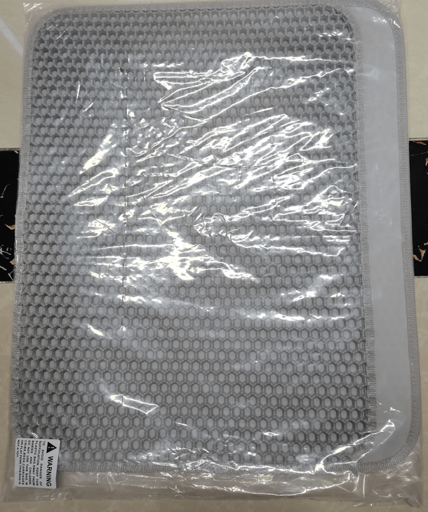 SC01/SC02/LR01 Smart Litter Box Accessories - Meowant