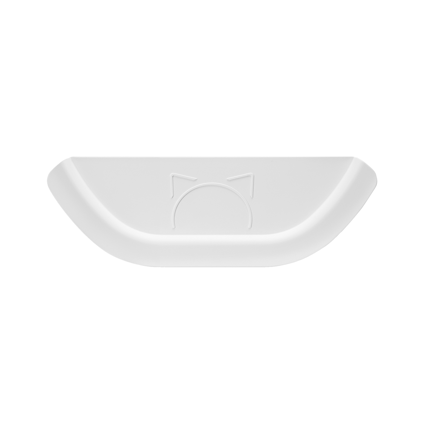 SC01/SC02/LR01 Smart Litter Box Accessories - Meowant
