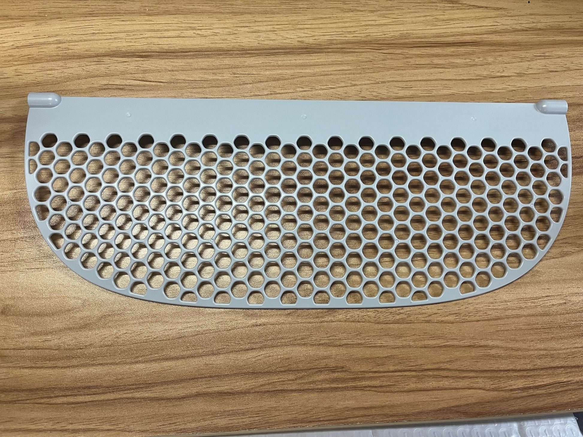 SC01/SC02/LR01 Smart Litter Box Accessories - Meowant