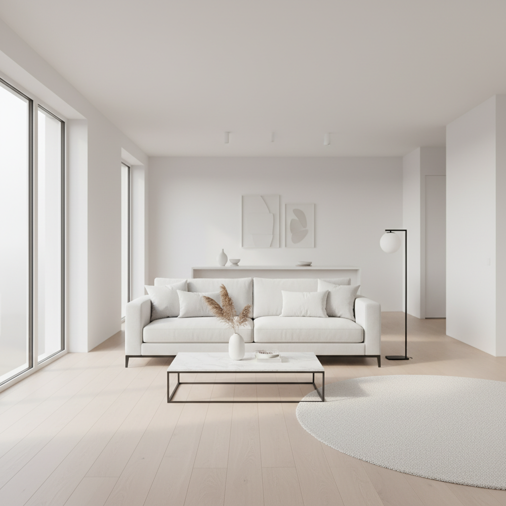 Aesthetic Anchor: Integrating Your Smart Box into Modern Decor