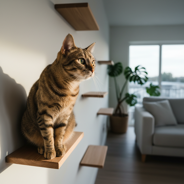 Compact Spaces: Recognizing Subtle Stress Postures in Apartments