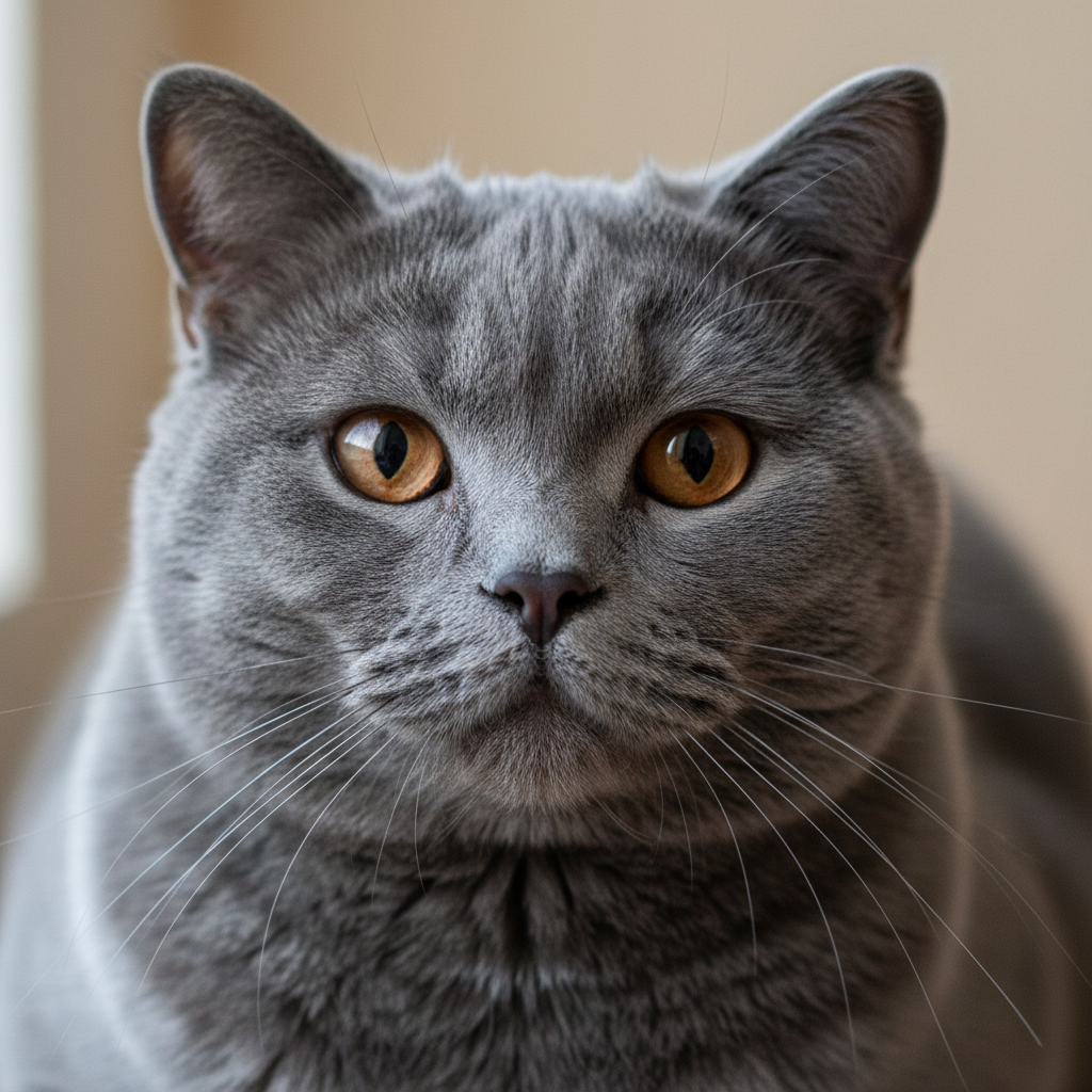 Sifting Through Fur: Litter Choices for Dense Undercoats