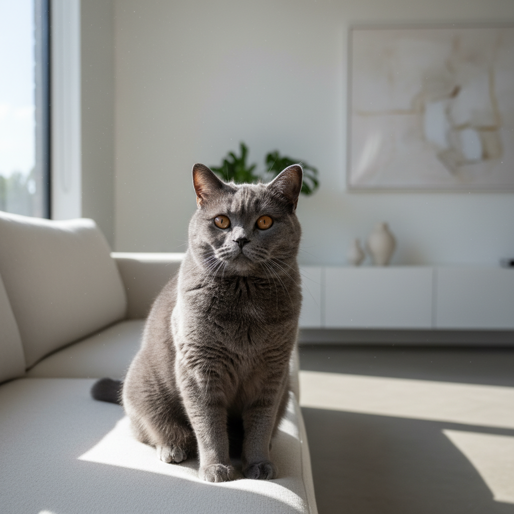Undercoat Density: Why Double-Coated Breeds Track More Dust