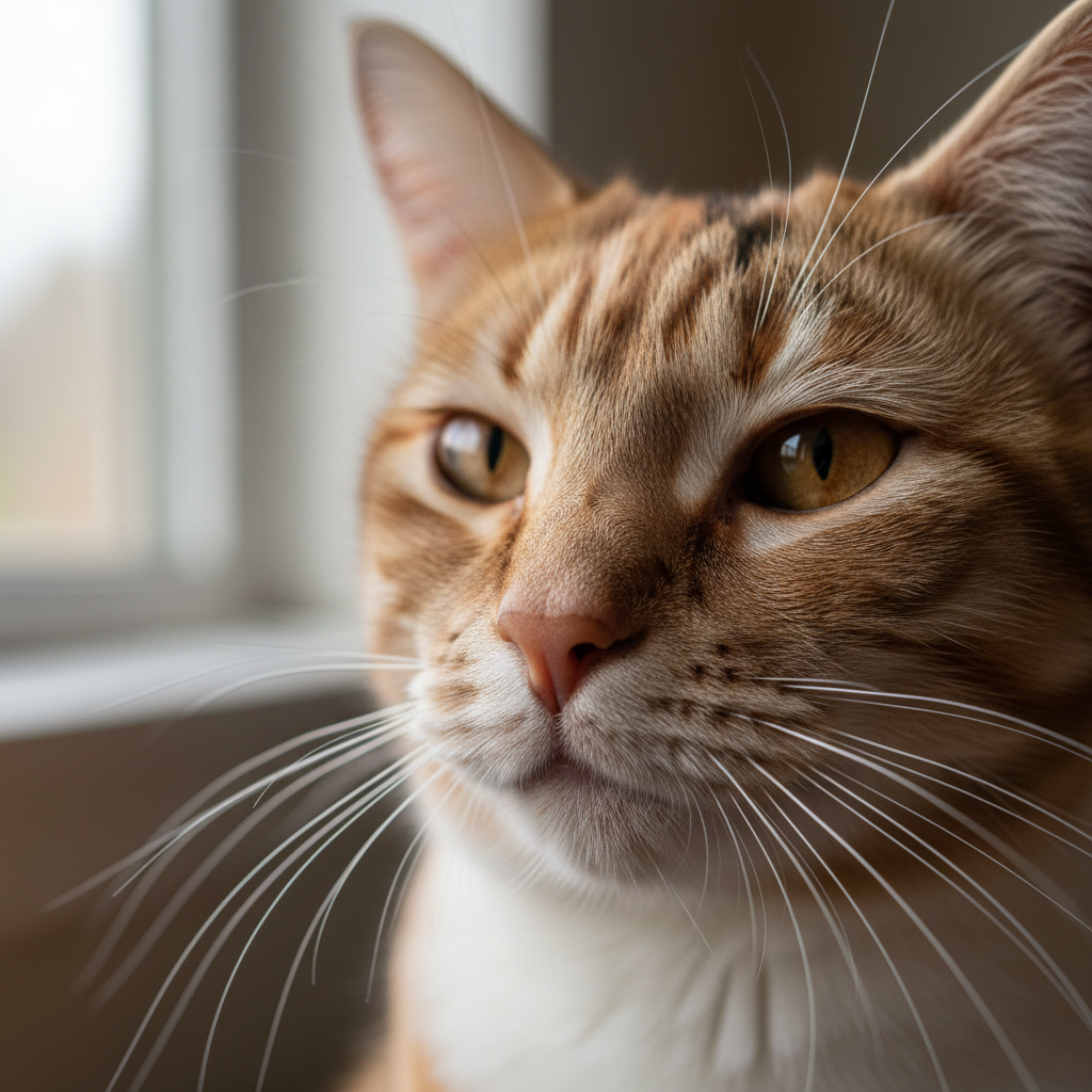 Decoding the Flinch: Reading Subtle Dental Training Cues