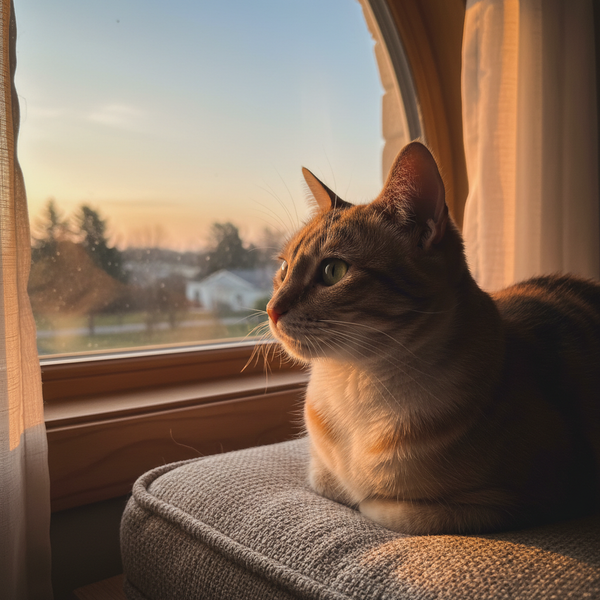 Shifting the Internal Clock: Gradual Feeding Schedule Changes
