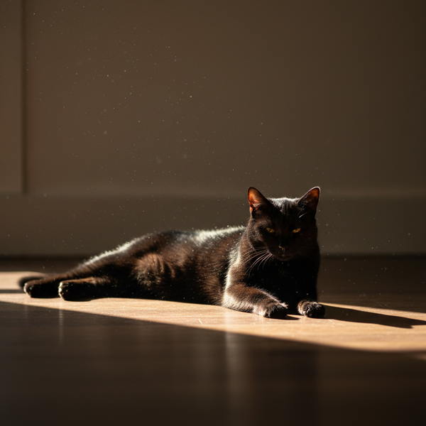 Thermoregulation and Rest: The 24-Hour Temperature Cycle
