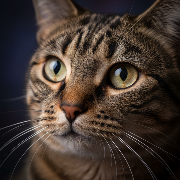 The Science of Diabetic Remission: How a Cat's Metabolism Resets