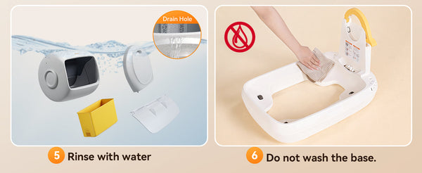Sensor Calibration for High-Volume Use: Ensuring Accurate Bin Alerts