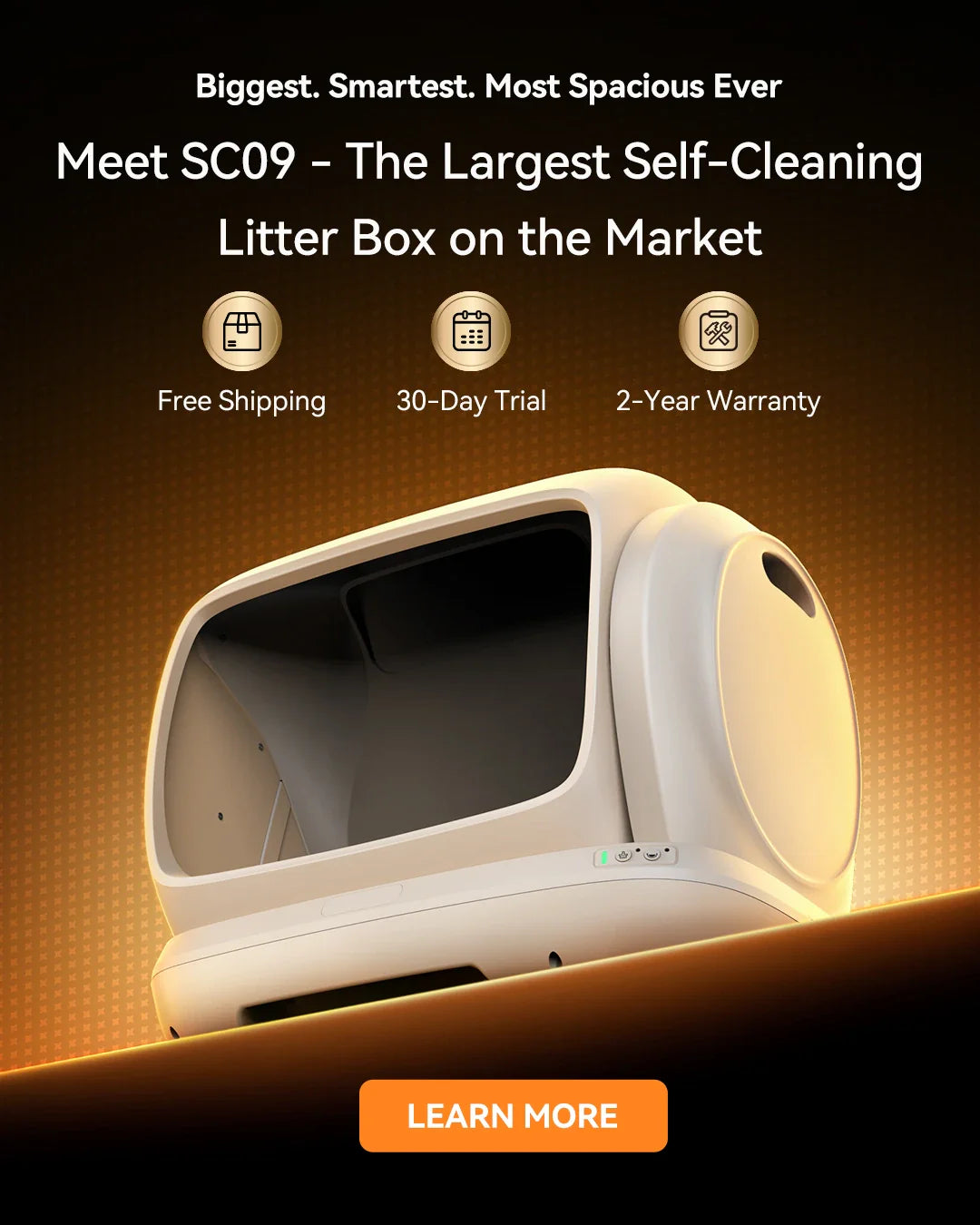 Bulk Buying Strategy: Saving on Meowant Consumables Without Waste