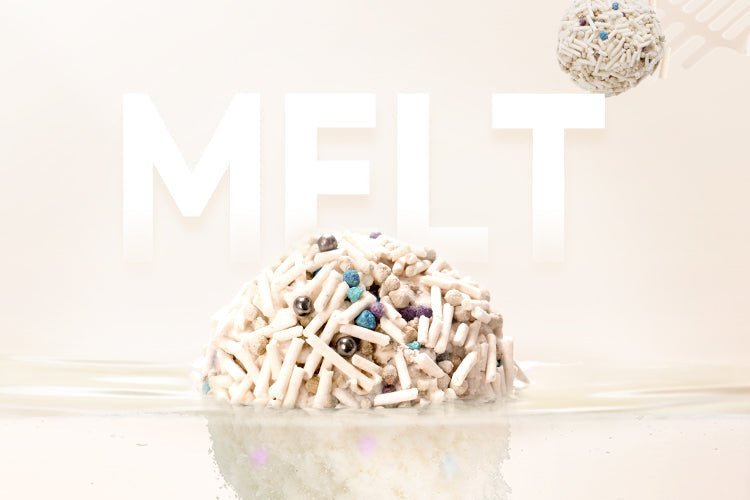 Best Pellet Litter Boxes for Cats in 2025 - Meowant