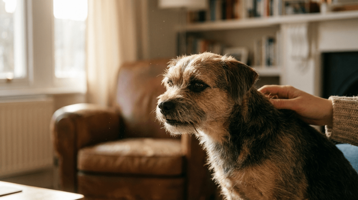 Do Pets Get “Reverse Sneezing”? It Looks Like an Asthma Attack but Might Just Be an Itchy Nose - Meowant