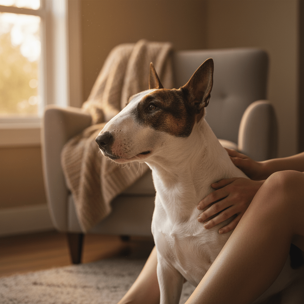 Foods to Avoid for Dogs with Renal Disease - Meowant