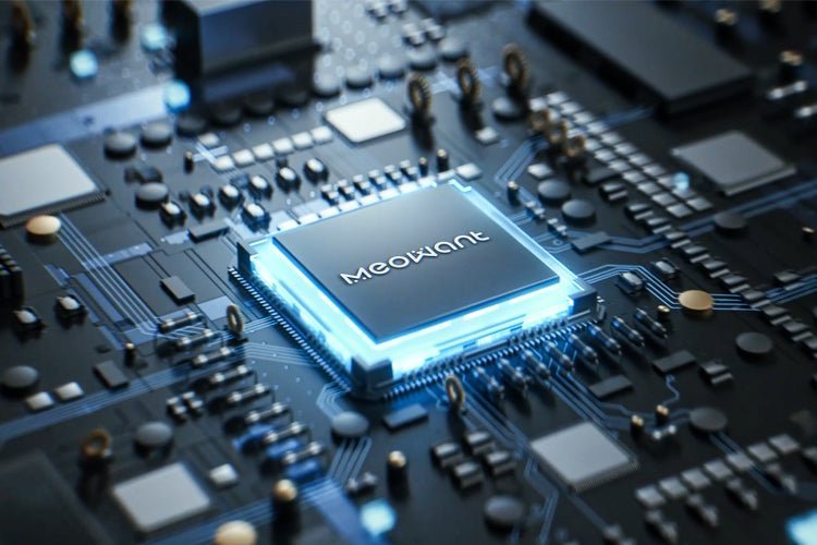 How Do Sensors Work in Self-Cleaning Cat Litter Boxes - Meowant