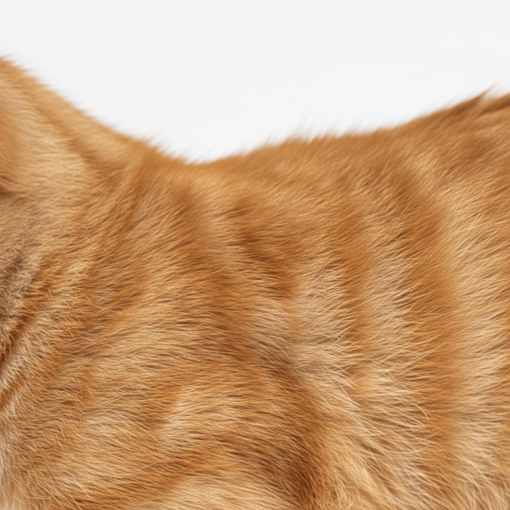 How Environmental Allergens Disrupt the Feline Skin Barrier - Meowant