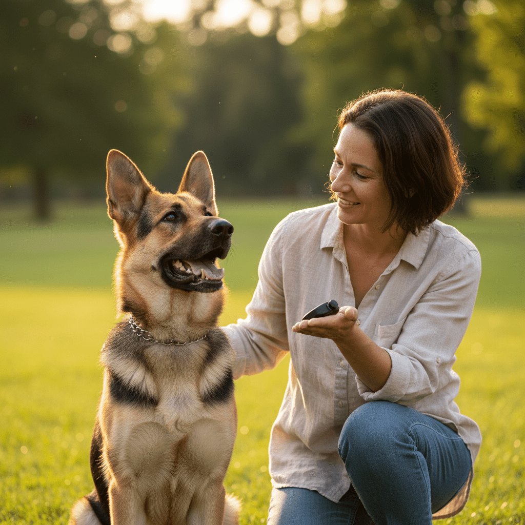 How Genetics Can Influence a Dog's Trainability - Meowant
