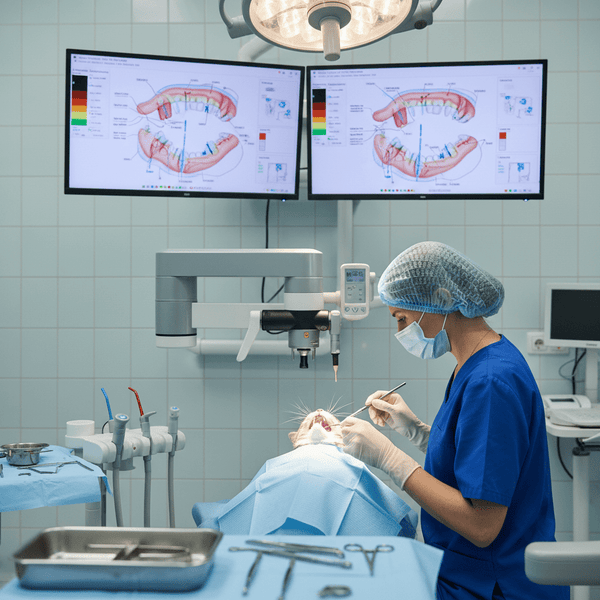 How Immune Complexes from Dental Disease Damage Feline Kidneys - Meowant