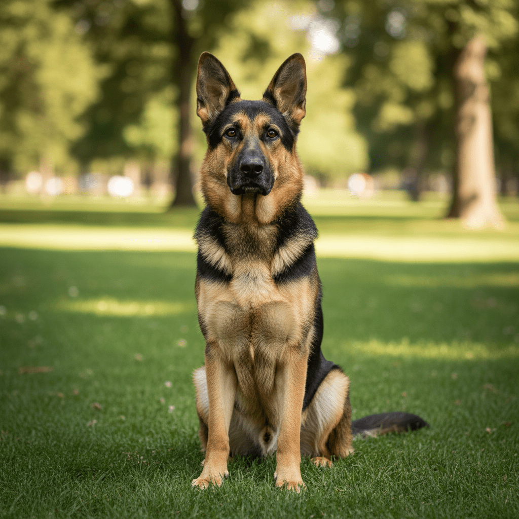 How to Socialize a Rescue Dog with Other Dogs - Meowant