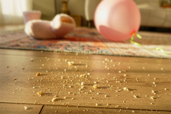 How to Stop Cat Litter From Spreading Across the House - Meowant