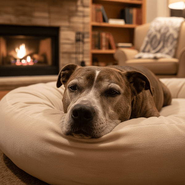 My Dog with Kidney Disease Won't Eat: What to Do - Meowant