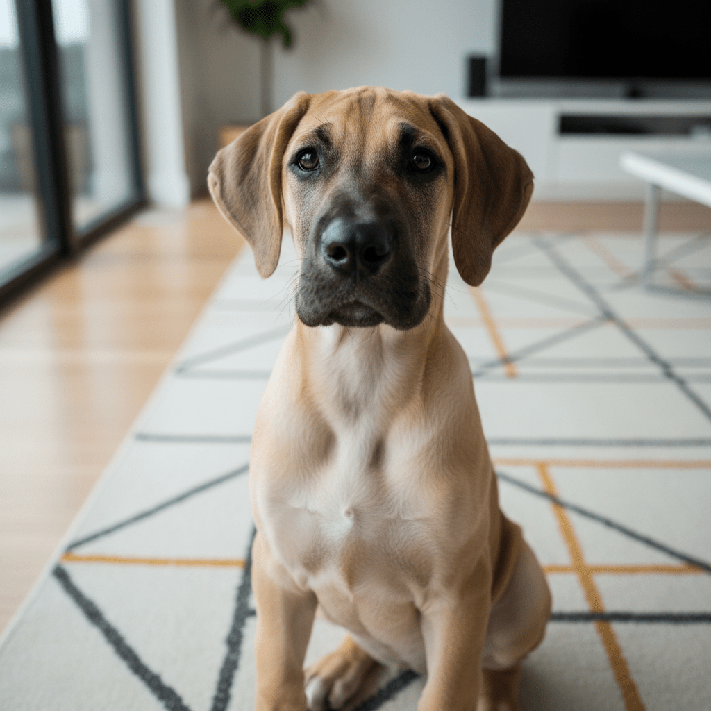 Photo inspiration: Visual Reference: Preventing Joint Issues In High Risk Dog Breeds