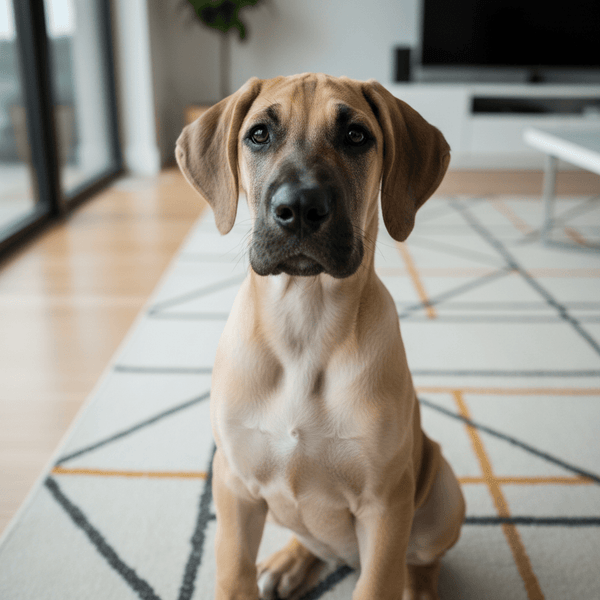 Preventing Joint Issues in High-Risk Dog Breeds - Meowant