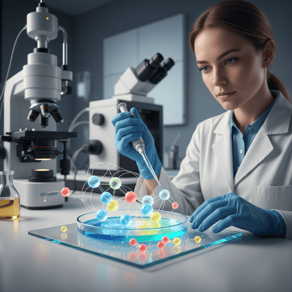 Protein Cross-Reactivity: The Science of Feline-Related Allergies - Meowant