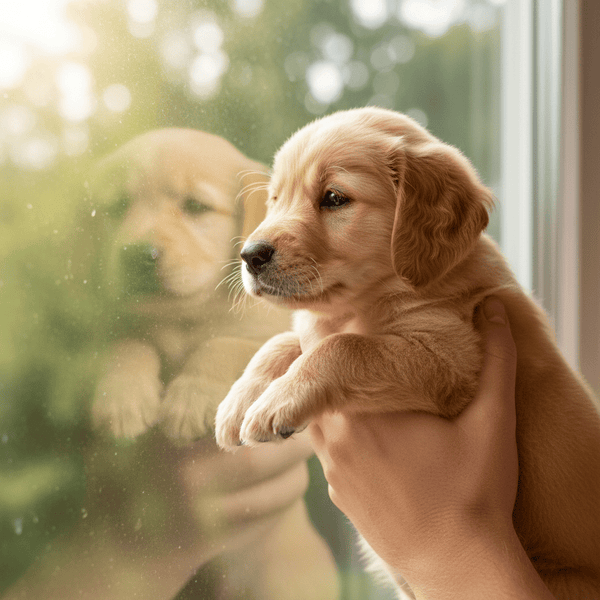 Safe Socialization Before Vaccinations Are Complete - Meowant