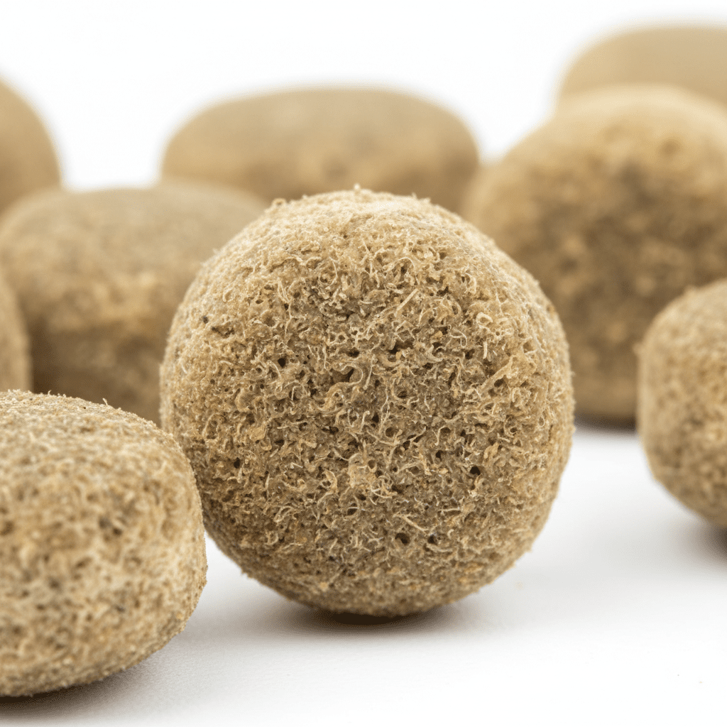 The Science of Dental Diets: How They Mechanically Clean Teeth - Meowant