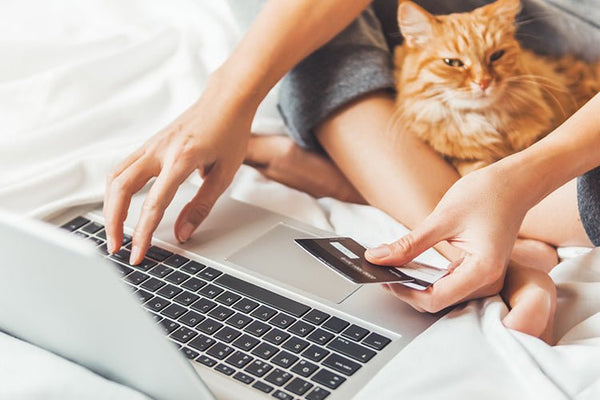 The Ultimate Guide to Self-Cleaning Cat Litter Box vs Traditional Costs - Meowant