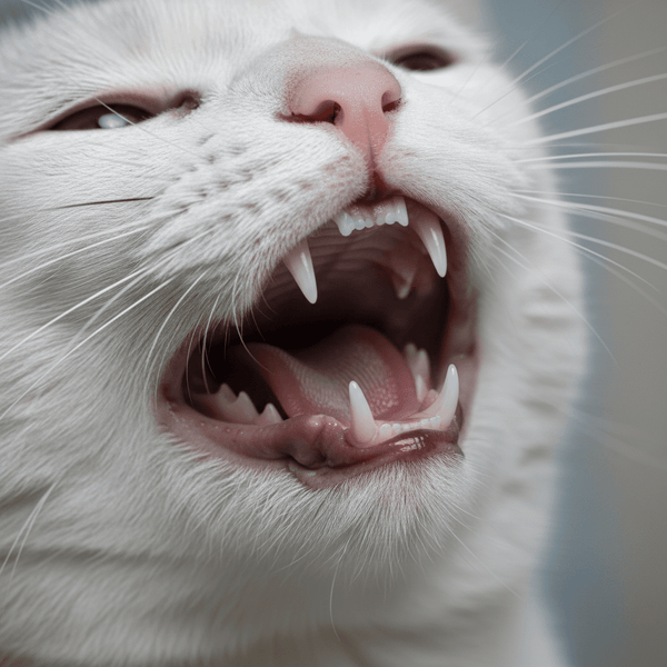 Understanding the Limits of Home Care vs. Professional Cleaning - Meowant