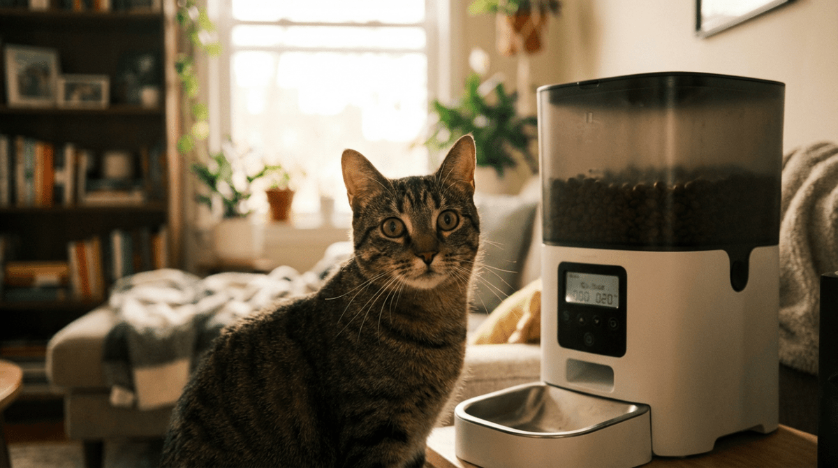 Vomit Color Guide: What Do White Foam, Yellow Bile, and Undigested Food Mean for Your Cat? - Meowant