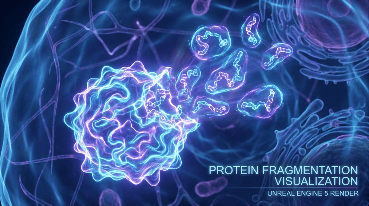 What Is Hydrolyzed Protein, And How Does It Trick The Immune System To Treat Allergies? - Meowant