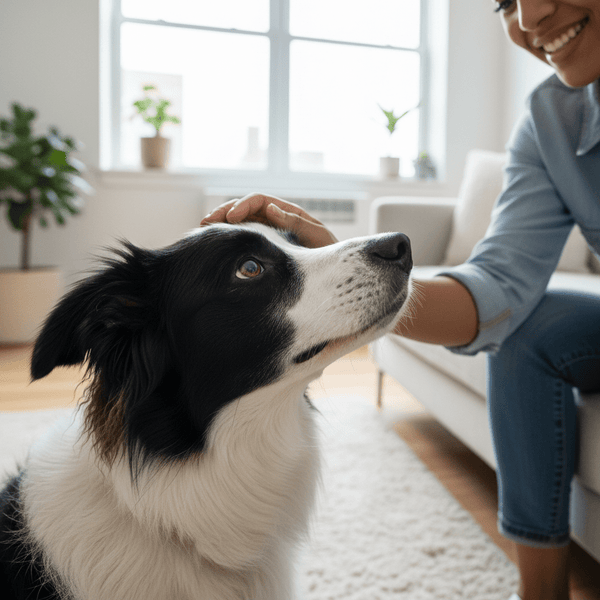 What Your Dog's Barks and Whines Really Mean - Meowant