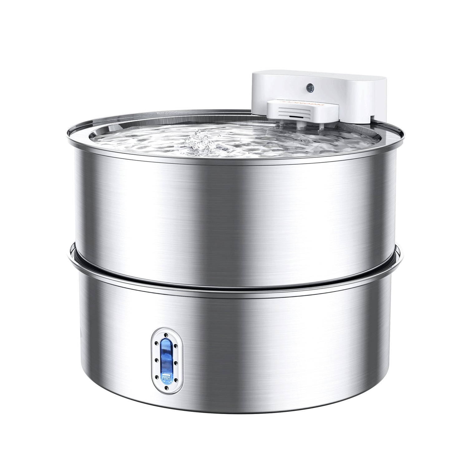 Water Fountain - Meowant