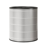 Meowant PA08 Replacement Filter