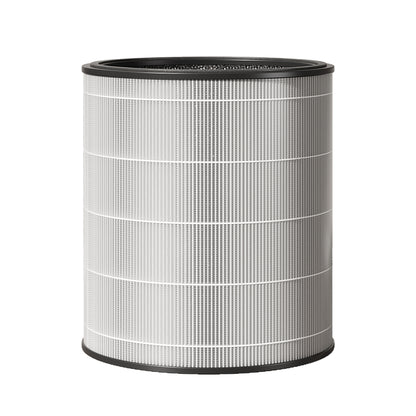 Meowant PA08 Replacement Filter