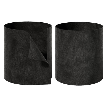 Meowant PA08 Replacement Filter