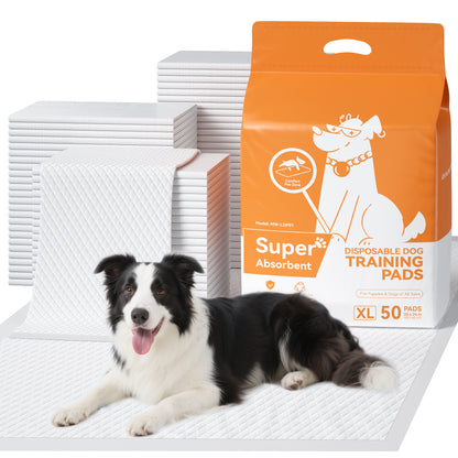 Meowant Puppy Pads – MW-LDP01