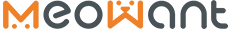 Meowant