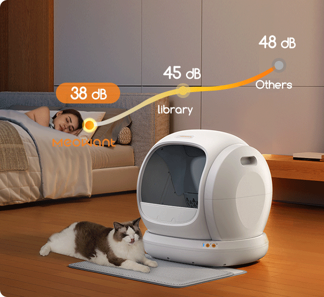 crevice tool for pet grooming