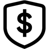 30-Day Price Protection