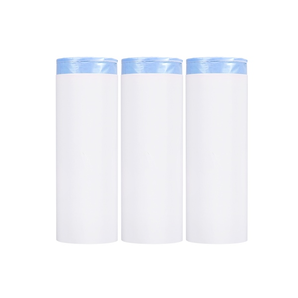 MeoWant Litter Box Liners (SC03)