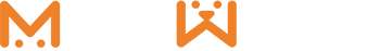 Meowant