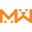 Meowant logo